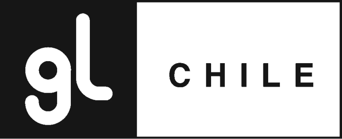 Glocal Chile