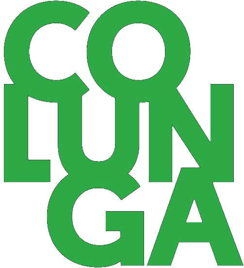 Fundación Colunga