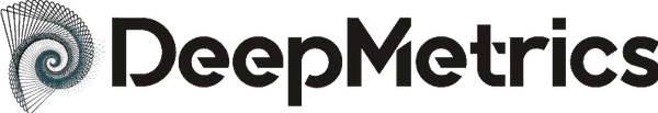 DeepMetrics