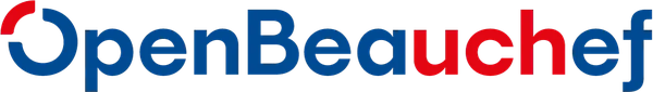 OpenBeauchef