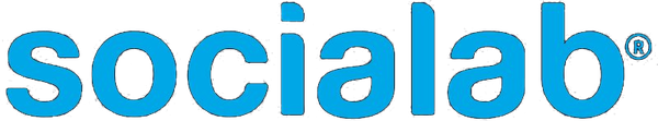 Socialab