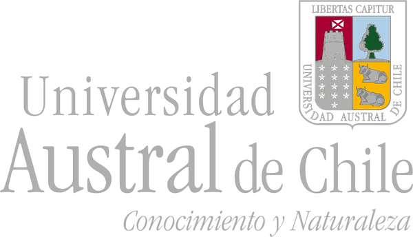 Universidad Austral de Chile