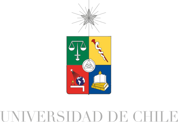 Universidad de Chile